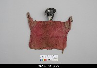 北京杖頭戲偶-豬八戒藏品圖，第3張